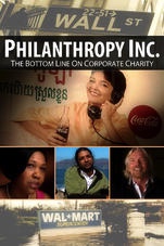 Philanthropy Inc .jpeg